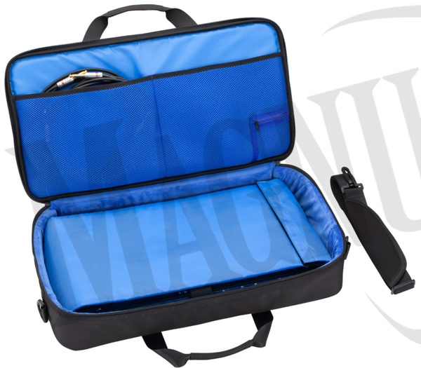 Zoom CBG-11  torba ochronna na G5n