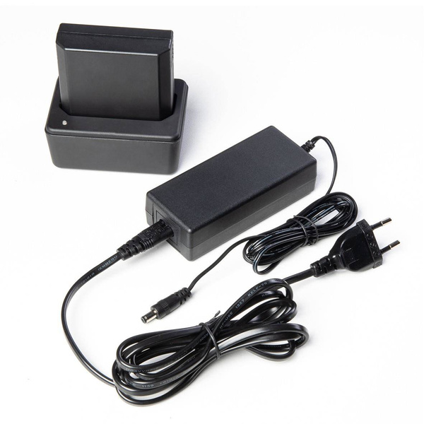 HK Audio PR:O Move 8 Kolumna przenośna