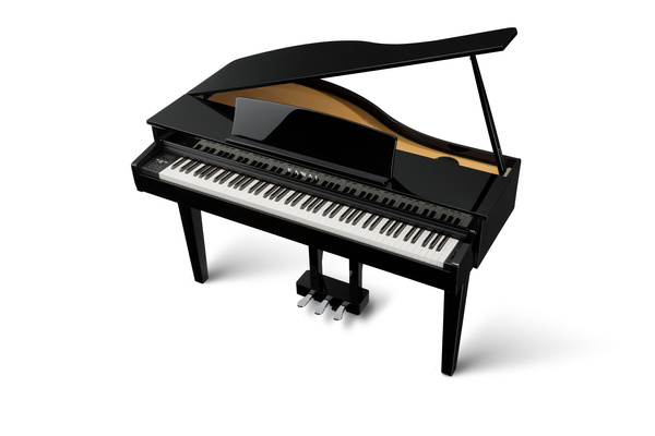 Kawai DG-30 fortepian cyfrowy