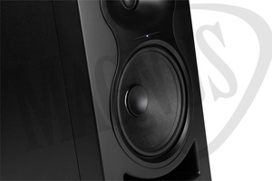 Kali Audio LP-6 V2 monitor studyjny