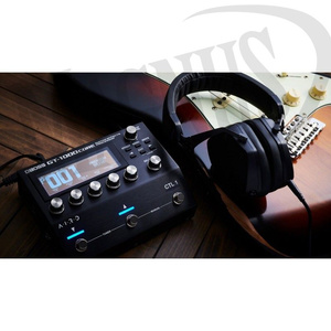 Boss GT-1000 CORE   kontroler gitarowy
