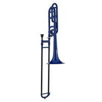 Cool Wind CTB-200DB puzon