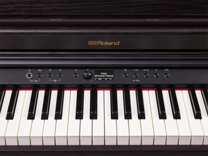 Roland RP 701 DR pianino cyfrowe