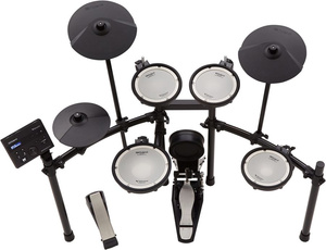 Roland TD-07KV perkusja elektroniczna