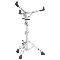 Dixon PSS9270 statyw pod werbel