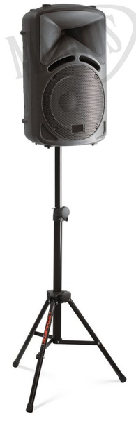 Athletic nBOX-5 SET statyw