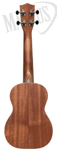 Stagg UC-30 SPRUCE - ukulele koncertowe ukulele