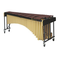 Bergerault MCBH A=442Hz marimba