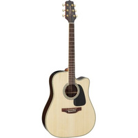 Takamine GD51CE-NAT gitara elektro-akustyczna