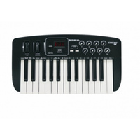 MidiPlus - Classic 25 klawiatura sterująca