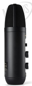 Marantz MPM4000U mikrofon pojemnościowy USB