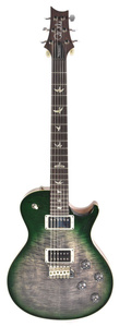 PRS Tremonti CJ gitara elektryczna