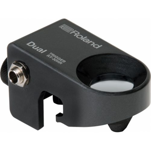 Roland RT-30HR Trigger trigger perkusyjny