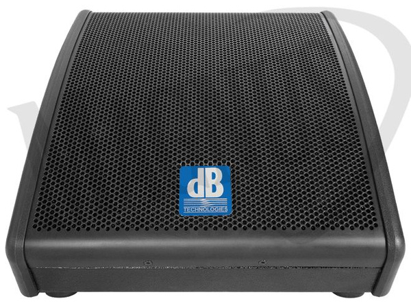 dB Technologies Flexsys FM 10 aktywny monitor