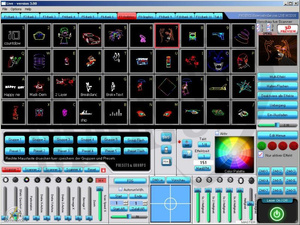 PHOENIX Pro Set Pro Set