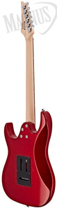 Ibanez GRX40-CA gitara elektryczna