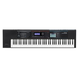 Roland Juno-DS76 syntezator