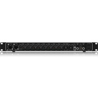 Behringer UMC1820 interfejs audio