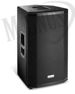 FBT Ventis 112A  - 700W+200W