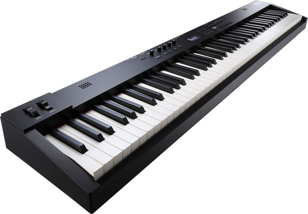 Roland RD-08 stage piano