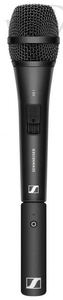 Sennheiser XSW-D VOCAL SET mikrofon bezprzewodowy