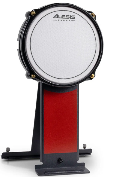 Alesis Crimson III perkusja elektroniczna