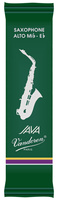 Vandoren Sax Alt 2,5 Java stroik