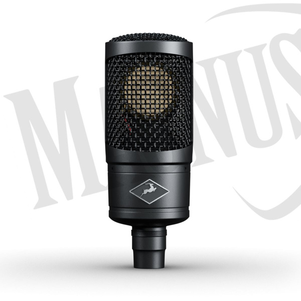 Antelope Audio Edge Solo mikrofon