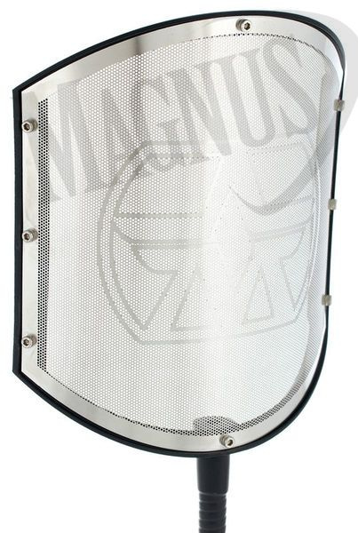 Aston Shield GN mikrofon