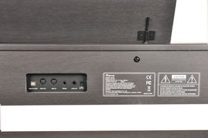 Ringway RP-120 RW pianino cyfrowe