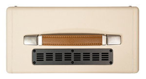 Blackstar TV-10 A 6L6 głowa