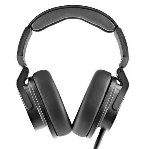 Austrian Audio Hi-X60 słuchawki studyjne