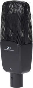 Arturia MiniFuse Recording Pack Black 