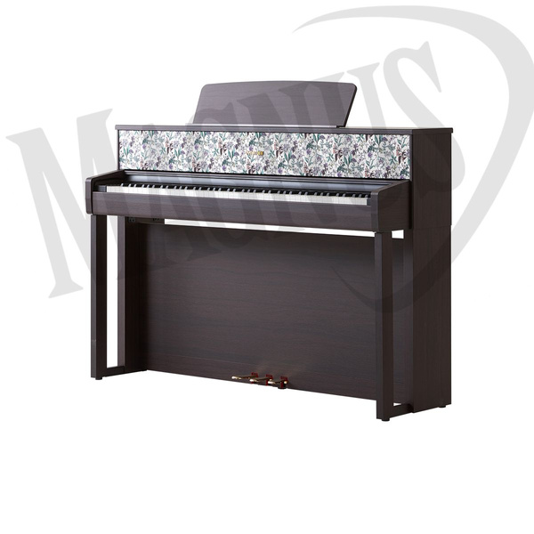 Dynatone DPR - 4160 R
