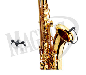 DPA d:vote 4099 Sax mikrofon przewodowy