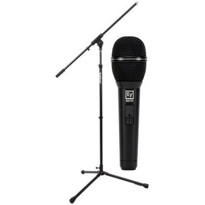 Electro-Voice ND76s Set zestaw mikrofonów