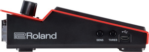 Roland SPD::One Wav pad perkusyjny