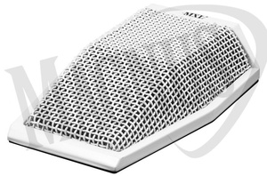 MXL AC-404 White mikrofon konferencyjny
