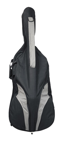 Hora BAG18 pokrowiec do kontrabasu 1/8