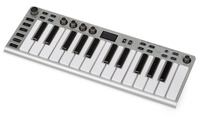 ESI xSynth syntezator cyfrowy