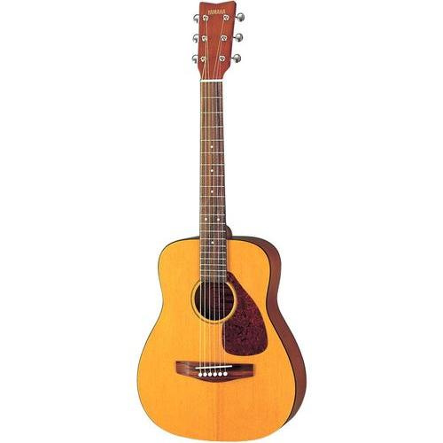 Yamaha JR 1 gitara akustyczna