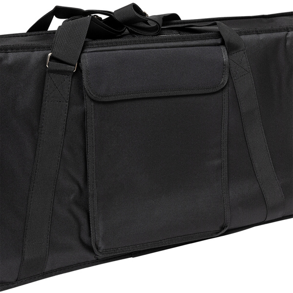 Stagg K10 097 - pokrowiec na keyboard