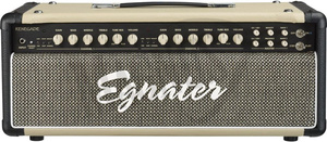 Egnater Renegade głowa