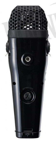 Zoom MicTrak M4 rejestrator cyfrowy