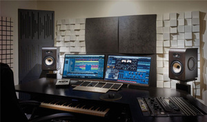 Focal Shape 65 aktywny monitor studyjny