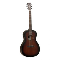 Tanglewood TWCR-PE gitara elektro-akustyczna