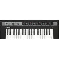 Yamaha Reface CP syntezator