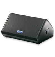 FBT Mitus 210 MA  monitor aktywny 900 Watt