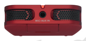 Roland R-07 Red rejestrator cyfrowy