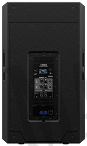 Yamaha DZR315-D kolumna szerokopasmowa aktywna